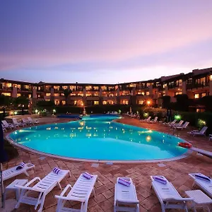 https://family-hotel-sporting-tanca-manna-cannigione.in-sardinia.net
