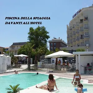 https://hotel-admiral.emilia-romagnahotels.net