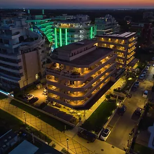 https://bellettini-hotel.emilia-romagnahotels.net