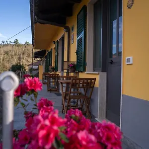 https://il-giardino-dei-pavoni.hotelitalianriviera.com