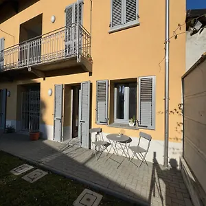  Bed & Breakfast Valdagno 11