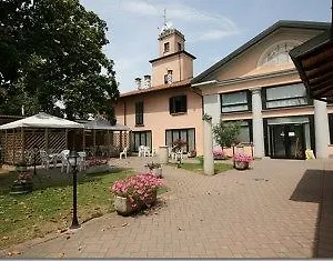 2* Hotel Vecchio Convento