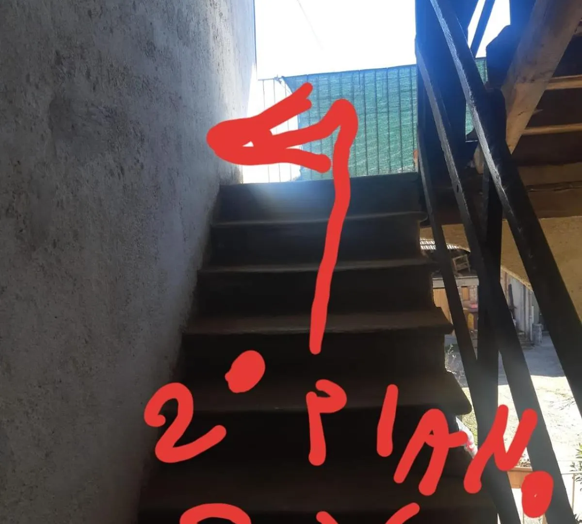 Affitti Brevi Ferrera Bilocale Ilenia 20 Minuti Da Rho Fiera E San Siro Apartment Bareggio 0*,