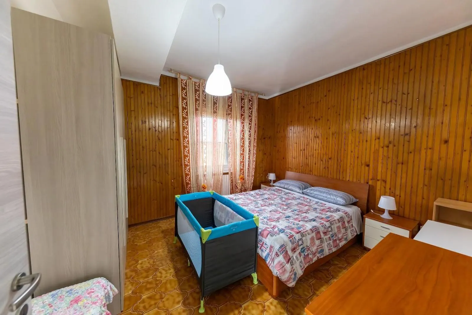 Affitti Brevi Ferrera Bilocale Ilenia 20 Minuti Da Rho Fiera E San Siro Apartment Bareggio