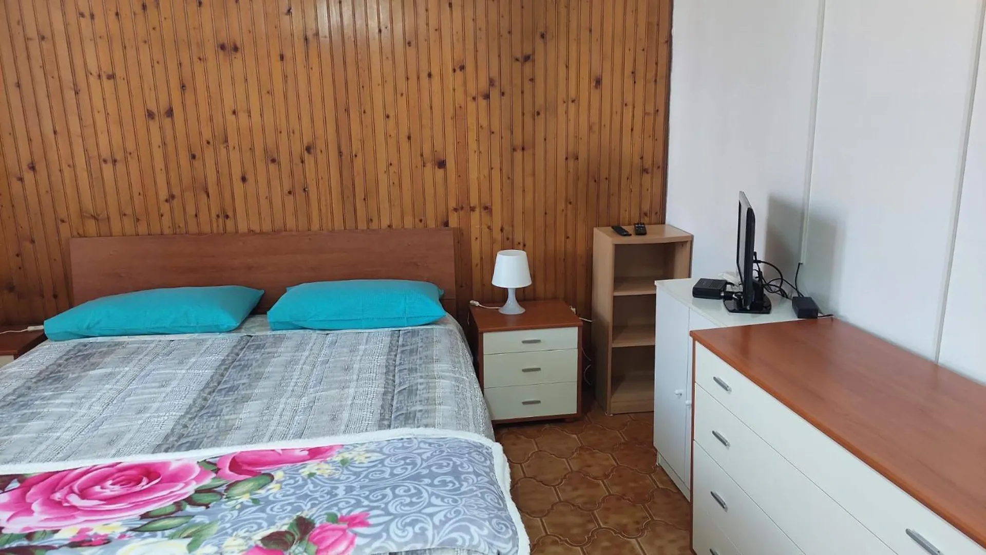Affitti Brevi Ferrera Bilocale Ilenia 20 Minuti Da Rho Fiera E San Siro Apartment Bareggio 0*,  Italy